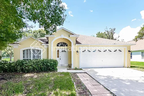 19002 Weatherstone Dr Photo 1