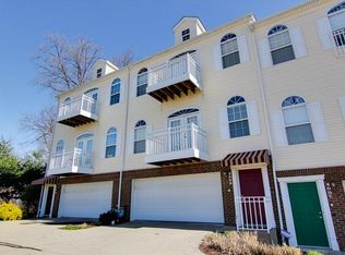 4008 Pelone Dr, Verona, PA 15147