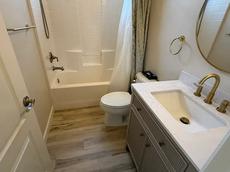 10302 Oldham Ln — Photo 29