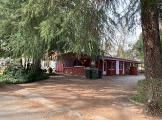 2564 Freebridge St, Redding, CA 96001