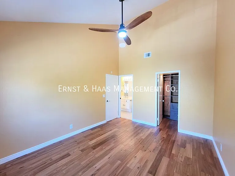 22031 Main St #54 — Photo 18