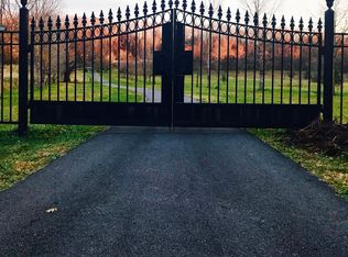 900 Petty Rd, Moody, AL 35004