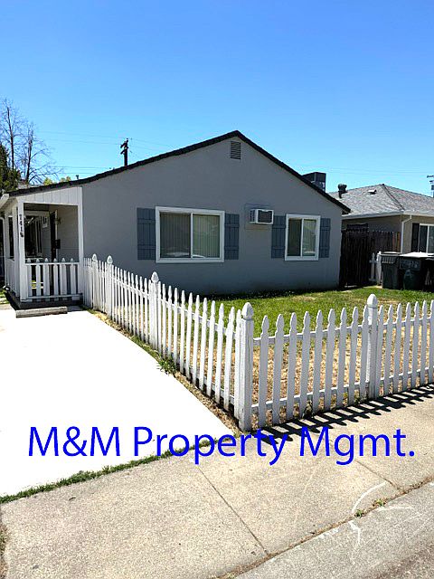 1st image of 7418 25th Ave APT A
