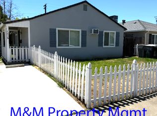 7418 25th Ave APT A, Sacramento, CA 95820