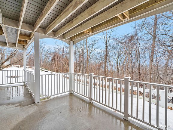 4th image of 95 South Ridge Lane #CG2