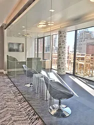 Rented by Gazal International Brokerage Group