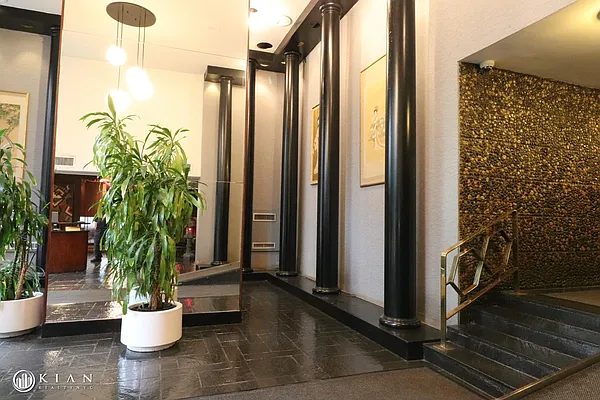 Sold by Kian Realty | media 38