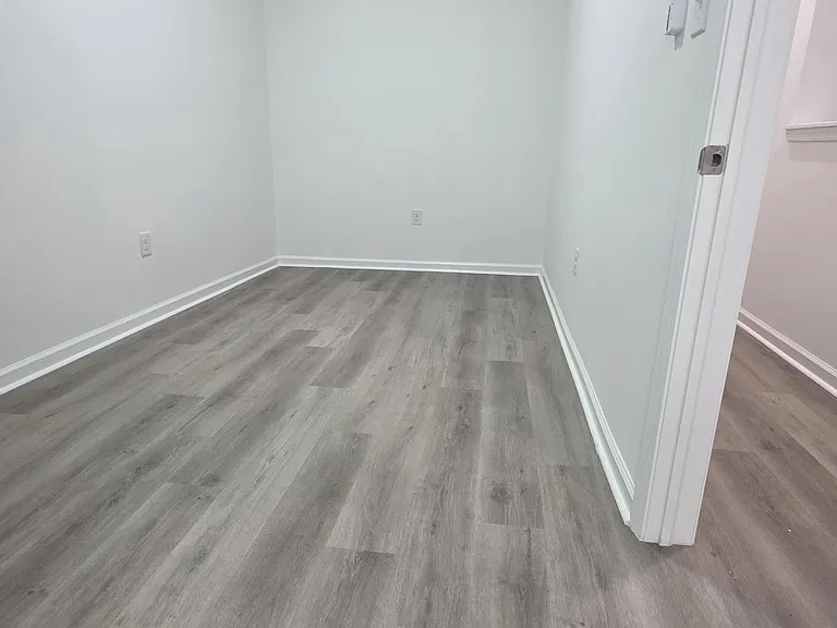 2233 N 16th St #2 — Photo 18