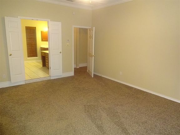 5th image of 15225 Pecos River Dr #0