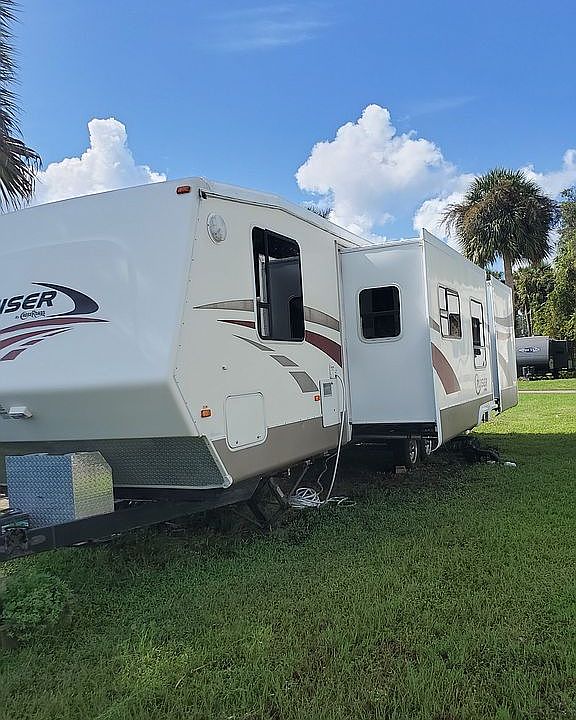 30700 Wekiva River Rd, Sorrento, FL 32776 Zillow