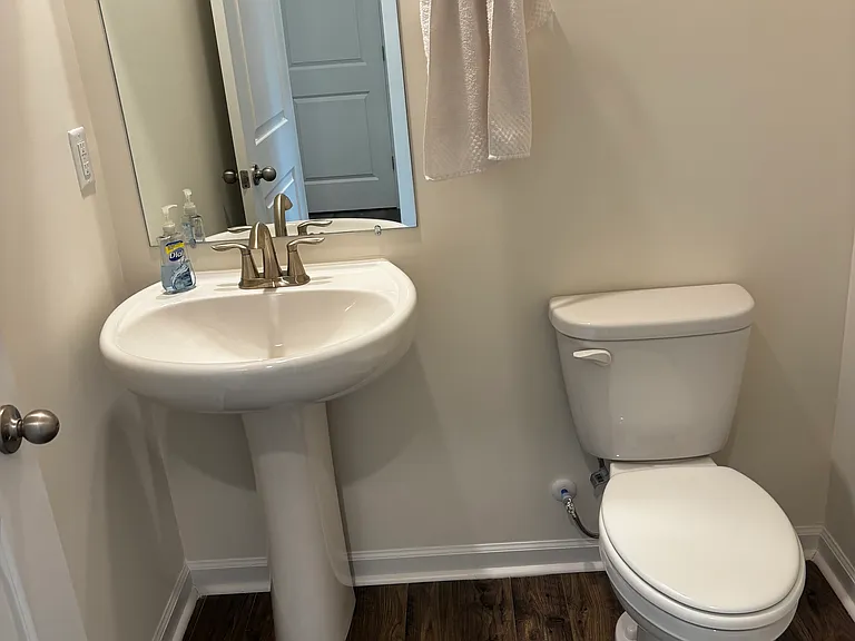 12309 Manhattan Ln — Photo 16