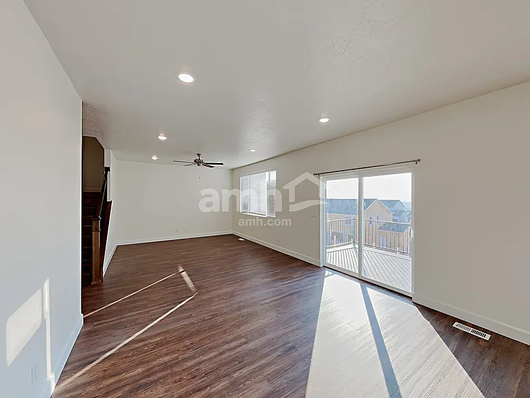 1309 N Rickshaw Ln — Photo 6