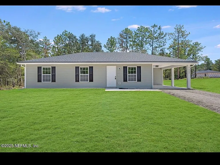 6396 Amherst Ave — Photo 20