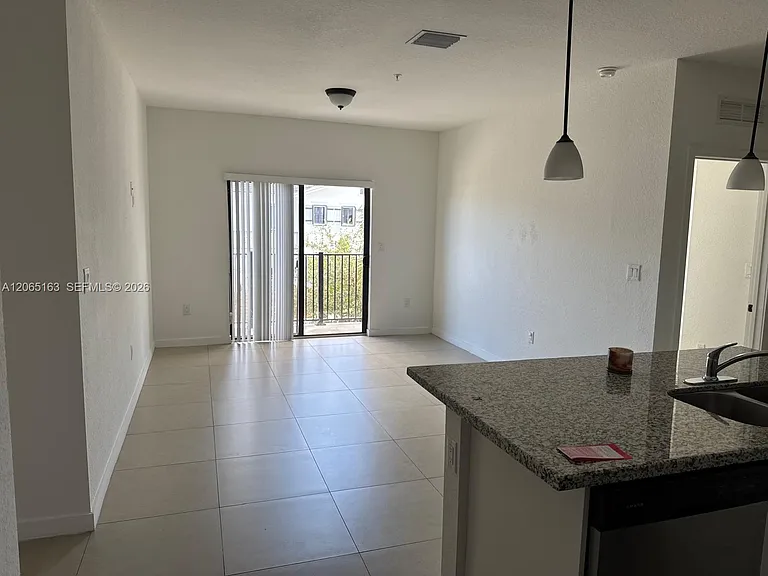 13381 SW 251st Ter #106 — Photo 9