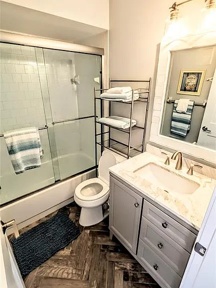958 Sandpiper Cir #958 — Photo 27