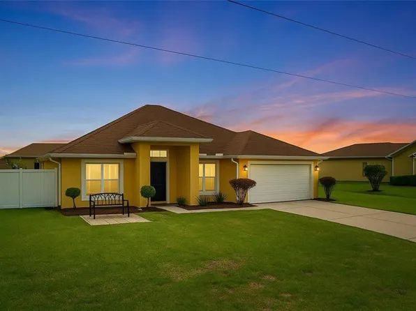 408 Magpie Ct, Poinciana, FL 34759