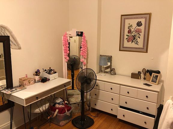 4th image of 170 Irvington Ave APT 102
