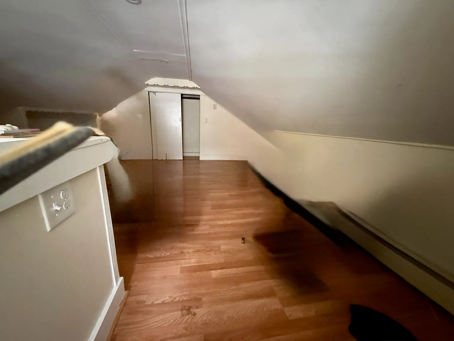 3 bed, 1.5 bath, 1680 sqft, $4,500 — Photo 2
