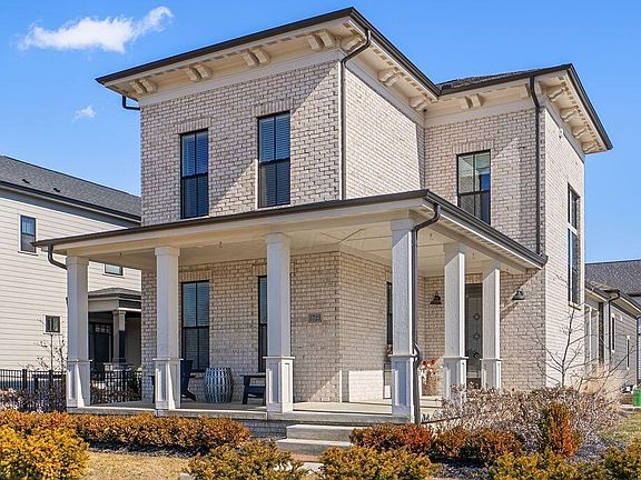 5th image of 5723 Piatt Rd