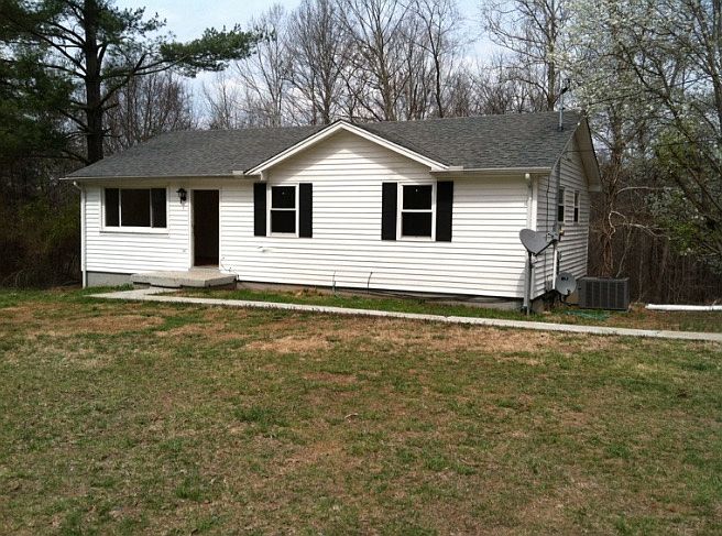 Buckhollow Front JPG_05062015