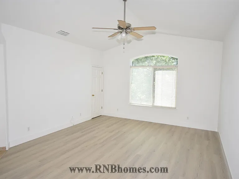 1783 Cadfael St — Photo 16