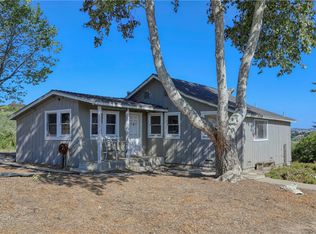 2431 Los Berros Rd, Arroyo Grande, CA 93420