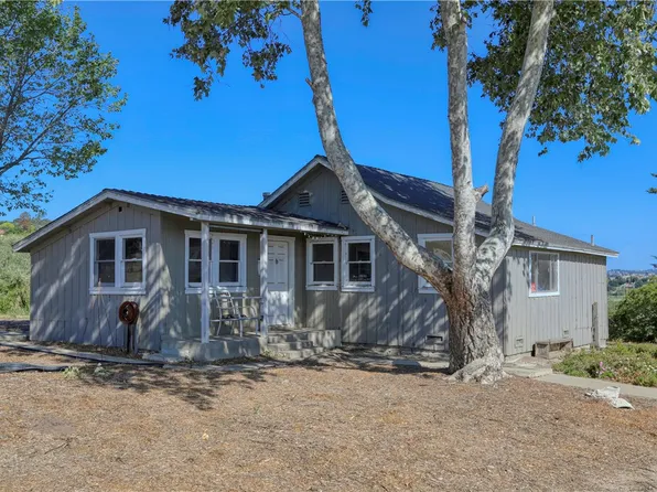 2431 Los Berros Rd, Arroyo Grande, CA 93420