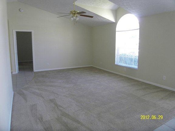 2nd image of 849 SE Sweetbay Ave