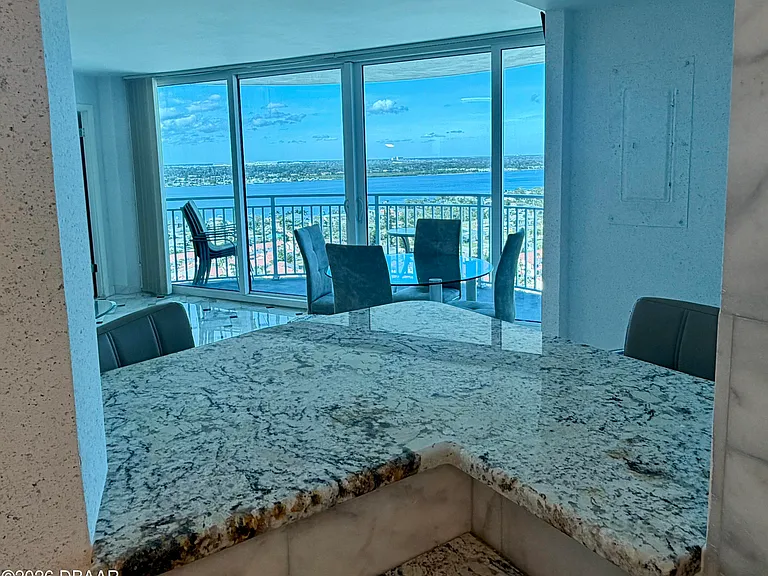 2625 S Atlantic Ave #24NW — Photo 9