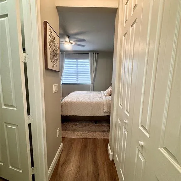 5357 Brin Way — Photo 25
