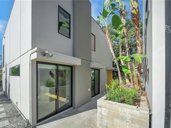 1531 Wellesley Ave, Los Angeles, CA 90025