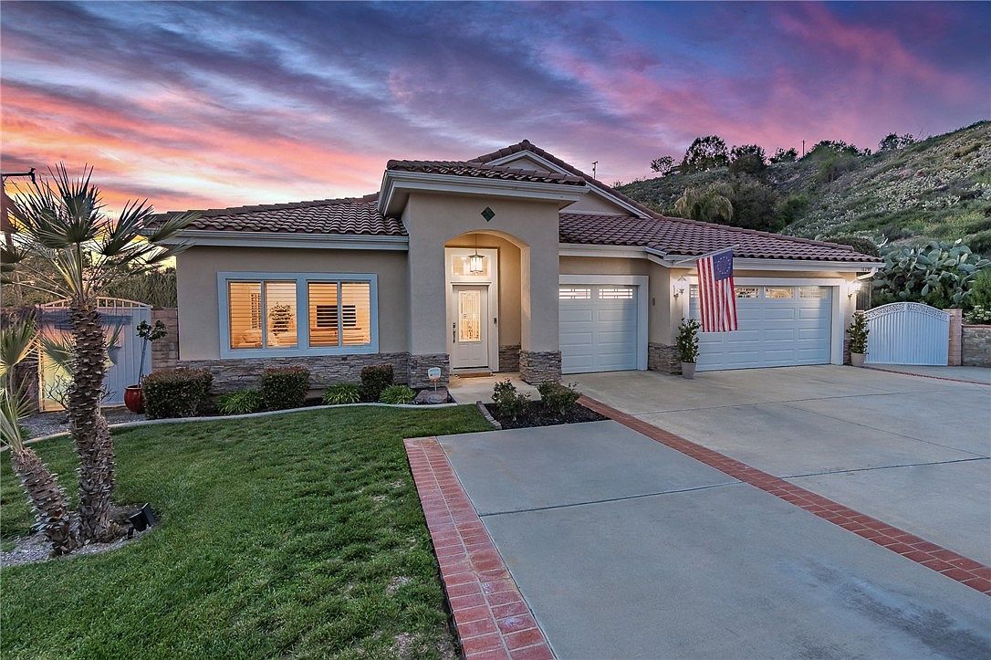 1629 Van Dusen Rd, La Verne, CA 91750 Zillow