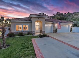 1629 Van Dusen Rd, La Verne, CA 91750