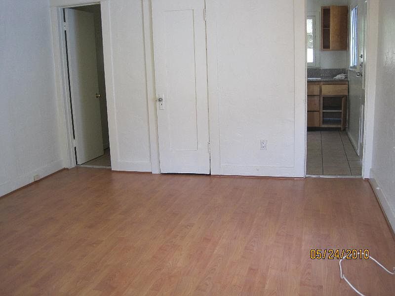 1st image of 1448 1/4 Fairbanks Pl