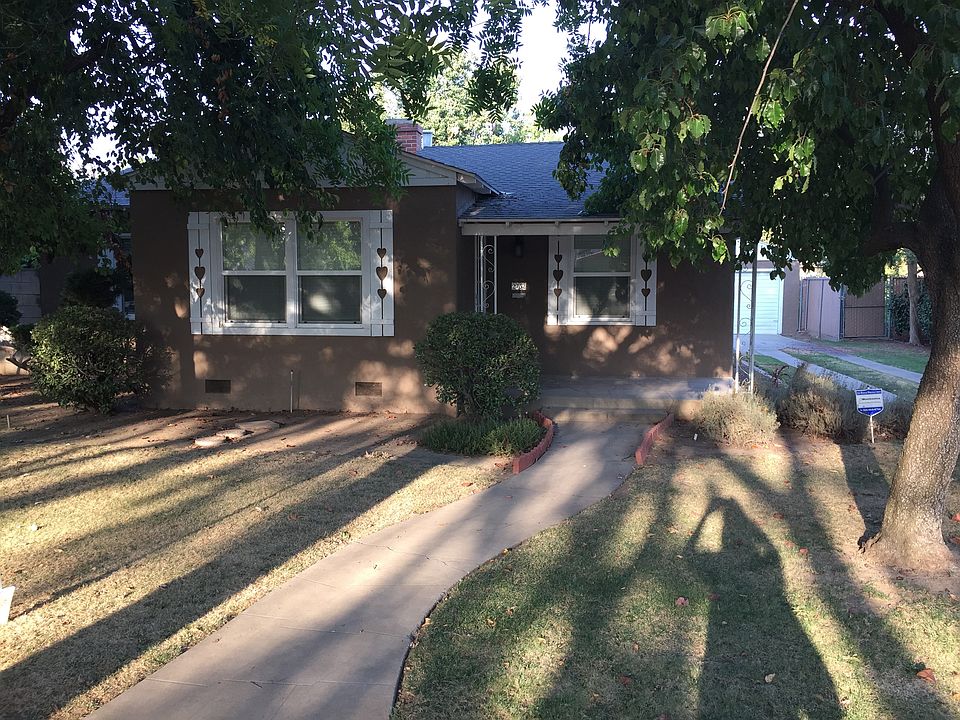 1st image of 2732 N Thorne Ave