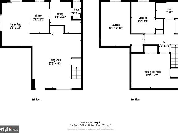 3rd image of 10641 Ashby Pl