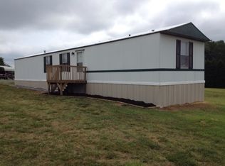 122 Northfield Rd, Statesville, NC 28625