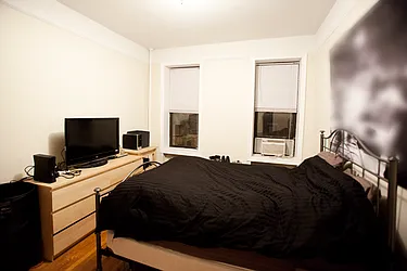 Rented by Clatter Realty Inc.