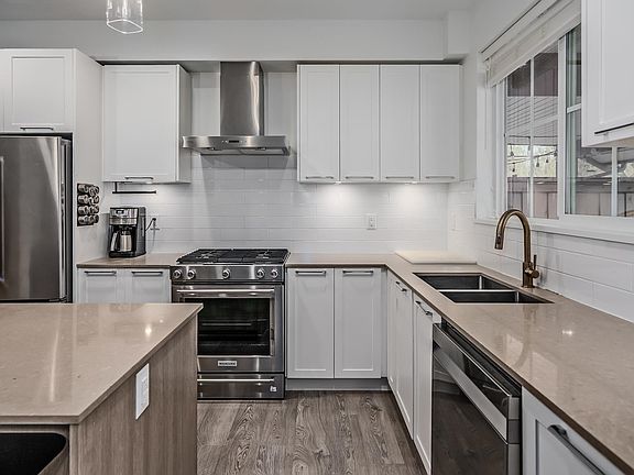 3rd image of 23539 Gilker Hill Rd #24