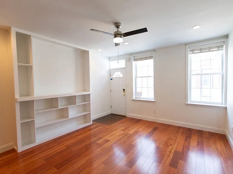 138 Mercy St — Photo 23