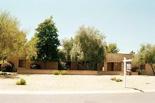 1st image of 11046 E 53RD Street