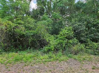 0 SE 138th St #22, Summerfield, FL 34491