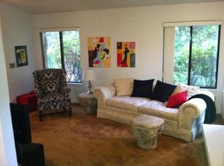 4717 SW 317th Ln APT A, Federal Way, WA 98023