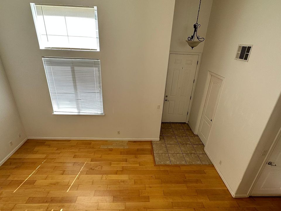 1st image of 1866 Garzoni Pl