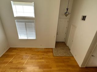 1866 Garzoni Pl, Santa Clara, CA 95054
