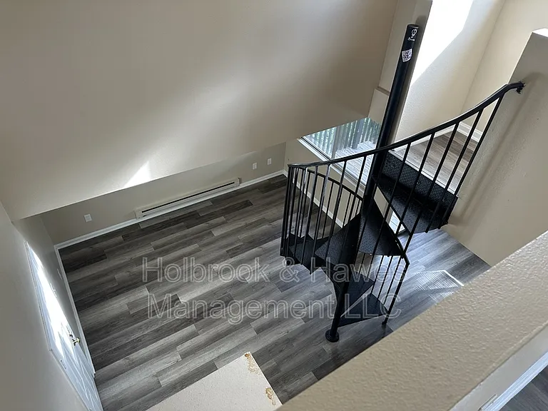 4531 Boardwalk Dr W #W-W-9 — Photo 26