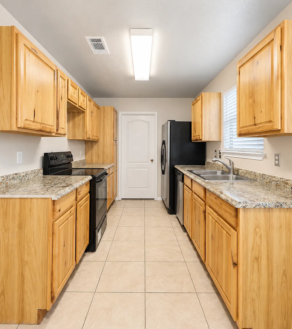 209 Ronald Dr, Harker Heights — Photo 3