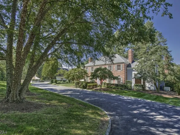 154-3 Mountview Ln, Bernardsville, NJ 07924