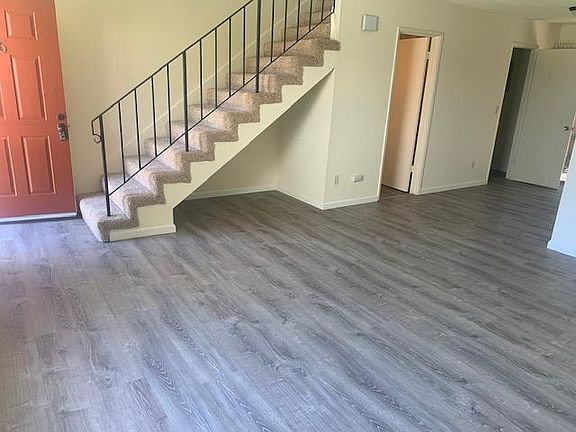 2nd image of 10310 El Camino Real APT 6