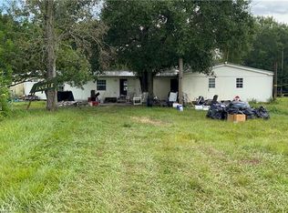 225 Cherokee Ln, Wauchula, FL 33873